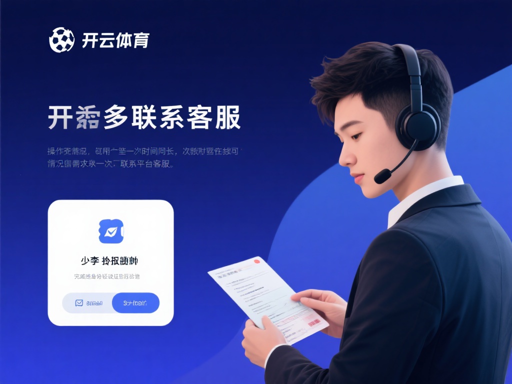 在操作过程中，用户可能会遇到一些小问题，例如申请被