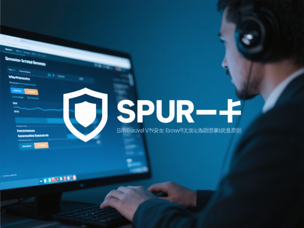 开云体育备用网站 (开云体育备用网站,畅享无忧体育赛事新体验!) 此外,启用VPN或使用安全的浏览器也能进一步保护个