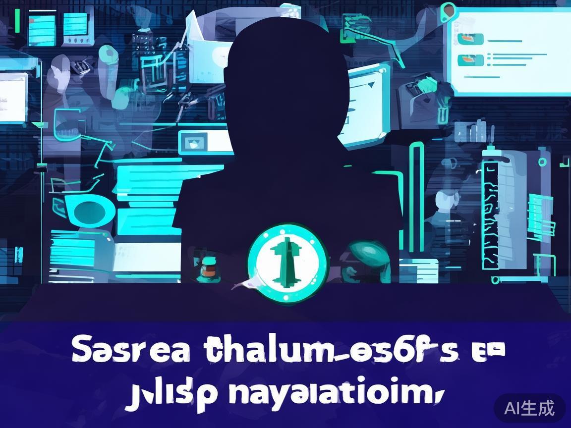 资金安全保障不足：部分用户反映充值后未能及时到账或