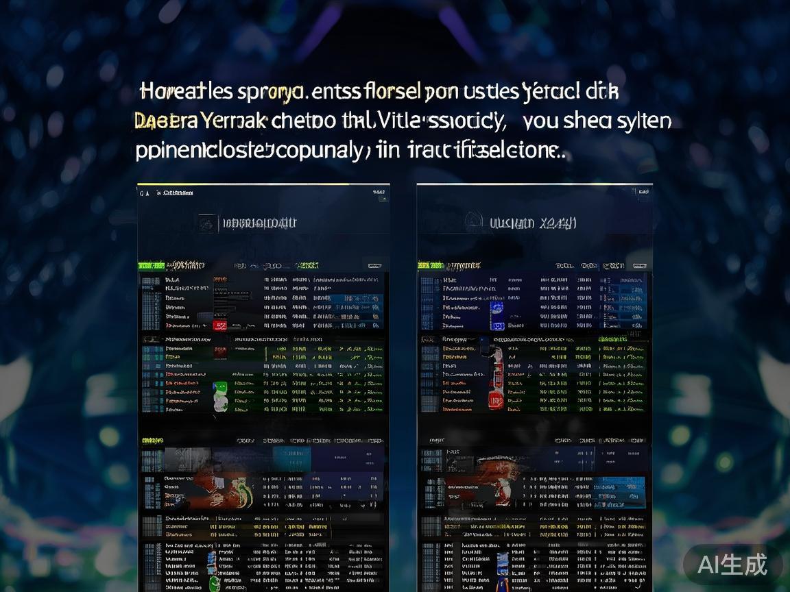 在众多体育平台中，欧亿体育WEB凭借其丰富的数据库