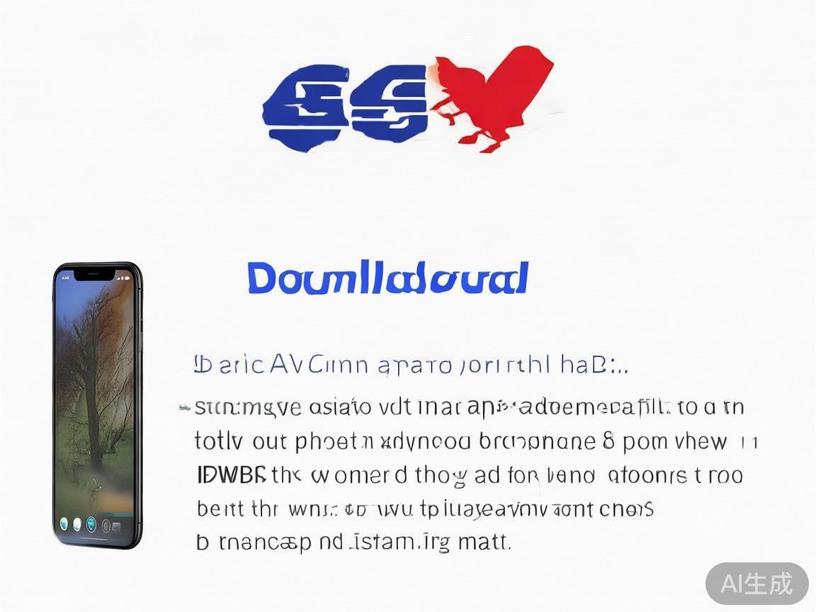 在下载前，应确保设备所满足的基础条件。手机用户建议