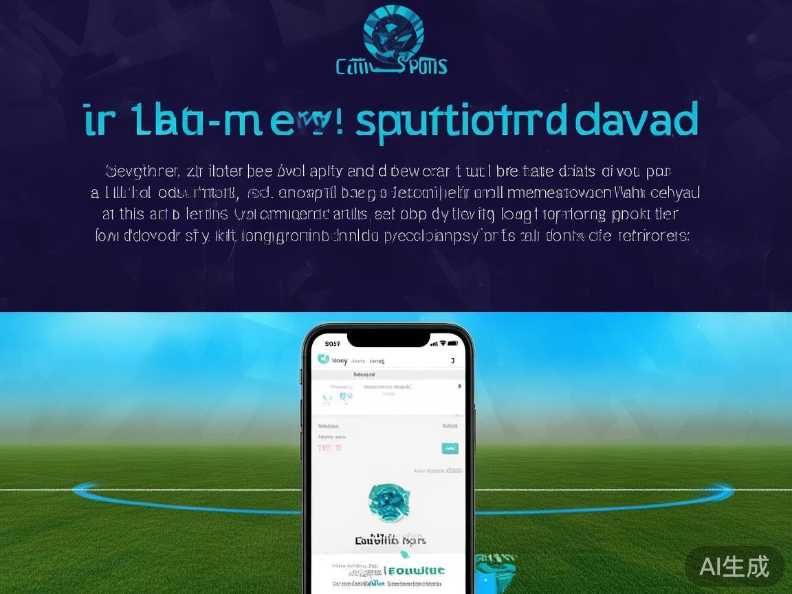 在当今数字化娱乐盛行的时代，越来越多的用户选择通过