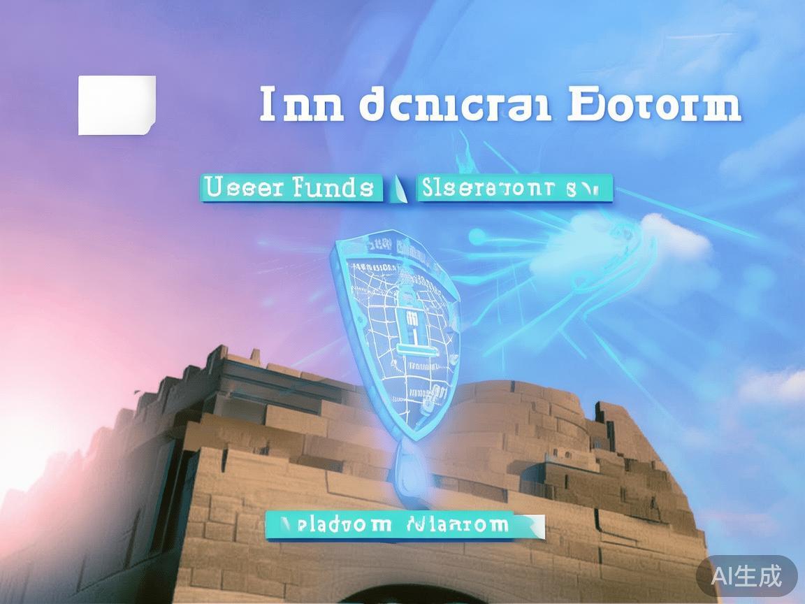 全面解析欧亿体育平台的可靠性与安全性,专家为您详细解答 关于平台的资金安全,这是衡量其可靠性的关键指标。优