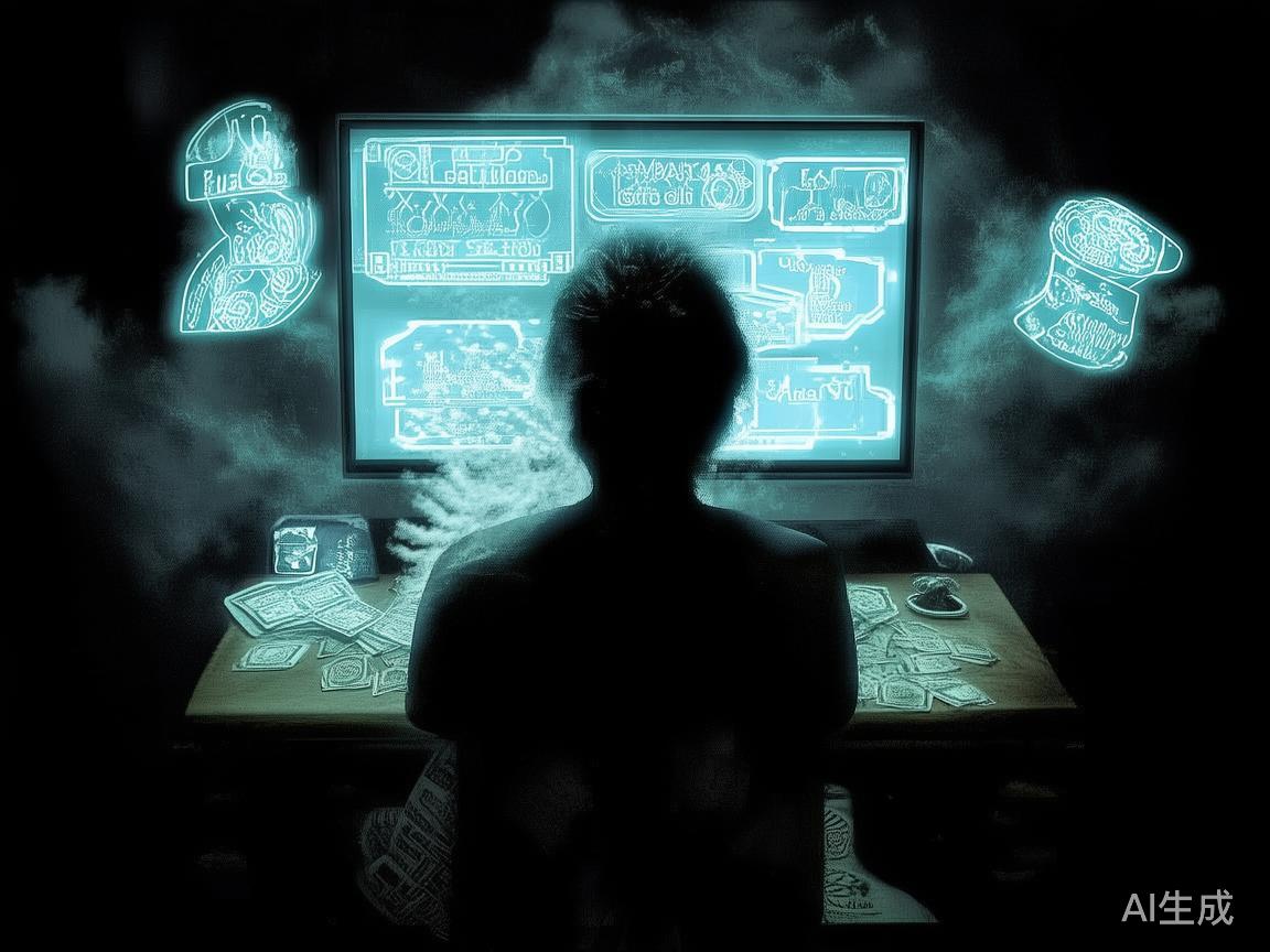 欧亿体育平台的合法性全面调查:用户必须了解的法律真相与风险分析 使用非法体育博彩平台存在诸多风险。比如,平台可能会