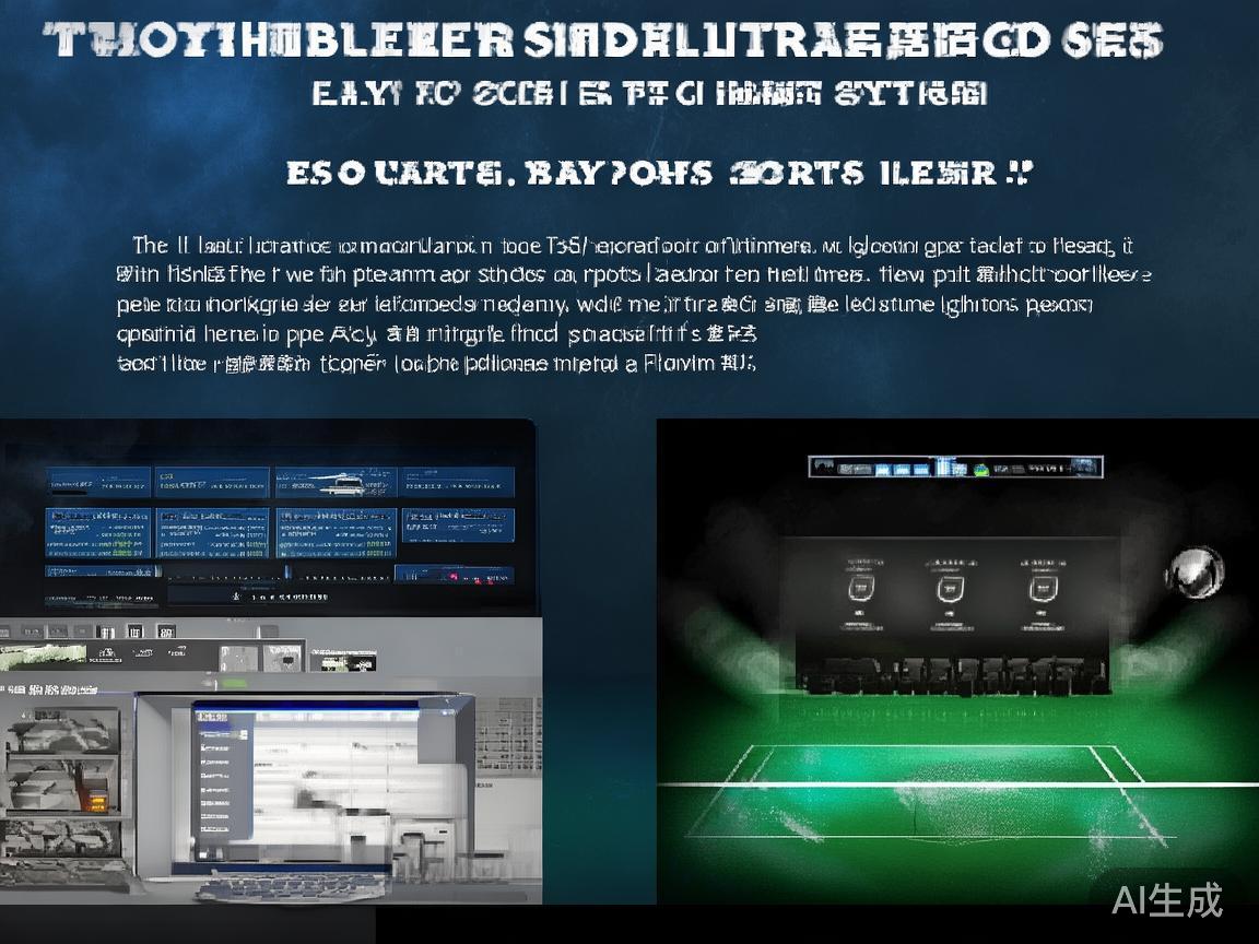 随着互联网发展迅速，体育娱乐平台的多样化让人们的休