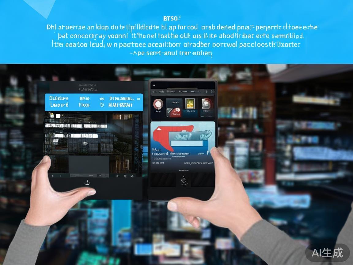 欧亿体育无法打开?这十步操作帮你轻松排查故障原因 第三步:检查应用版本是否最新
过时的应用版本也会