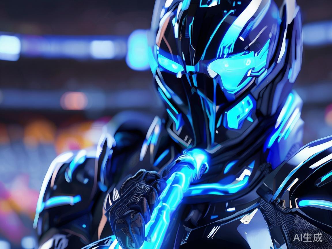 智能化功能&nbsp;提升个性化体验
为了满足不同用户的多