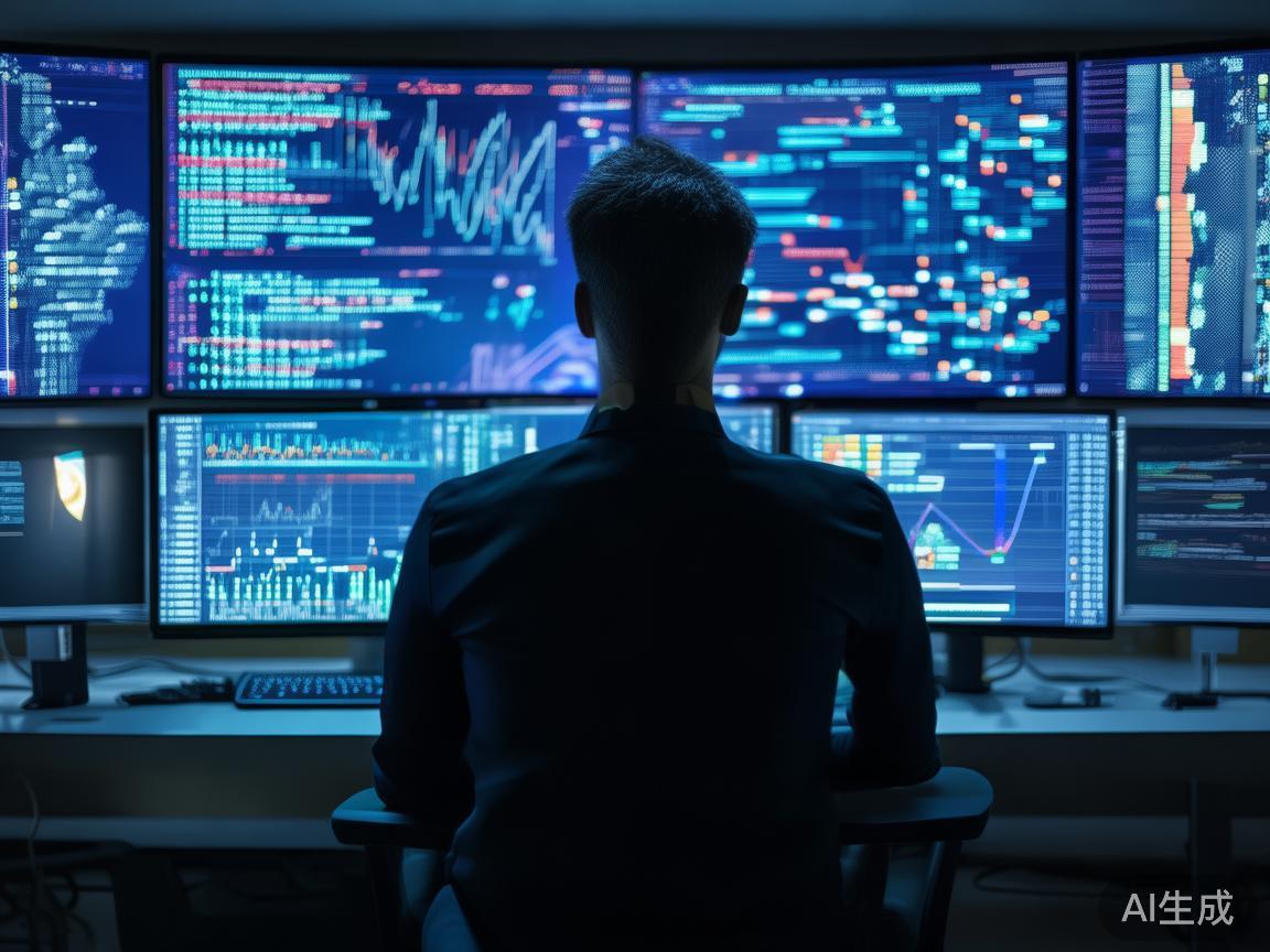 欧亿体育依托行业领先的风控系统，对异常交易进行实时