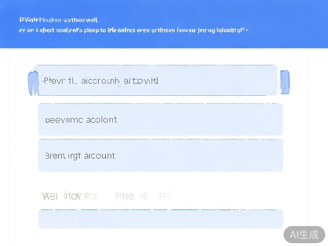 在“提款”页面，用户需要填写提现金额及接收资金的银