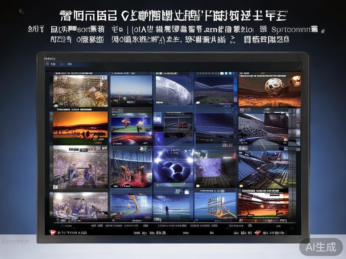 欧亿体育是一家专业的体育直播平台，汇聚了足球、篮球