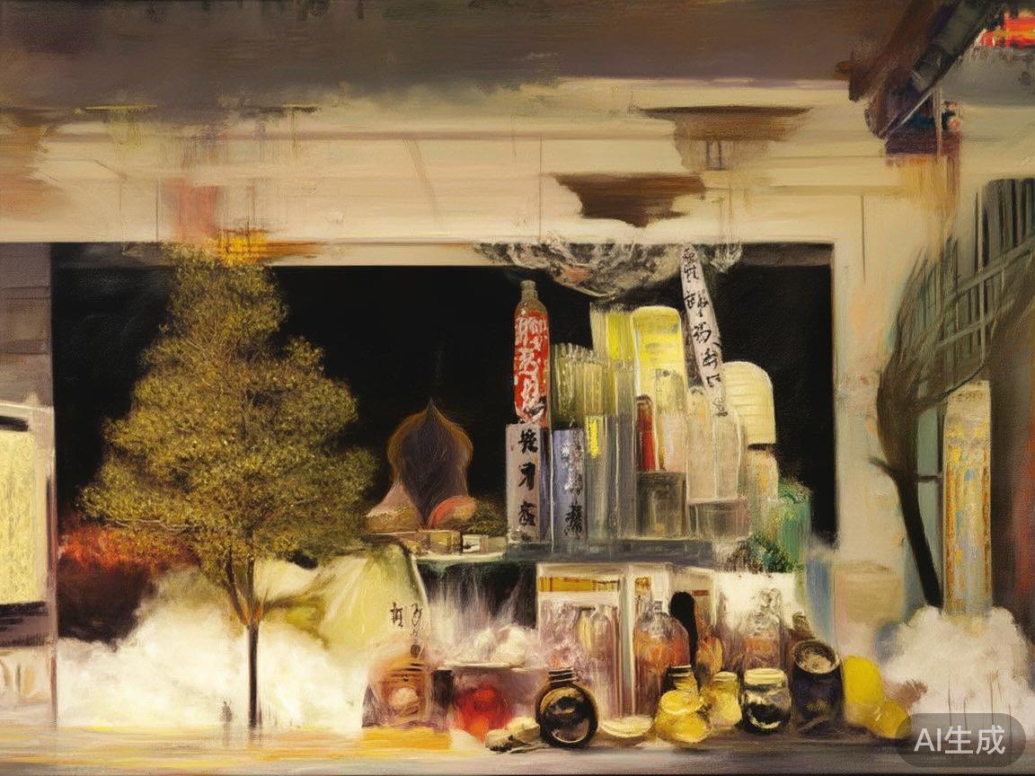 欧亿体育多平台兼容性与使用体验全面对比分析与优化建议