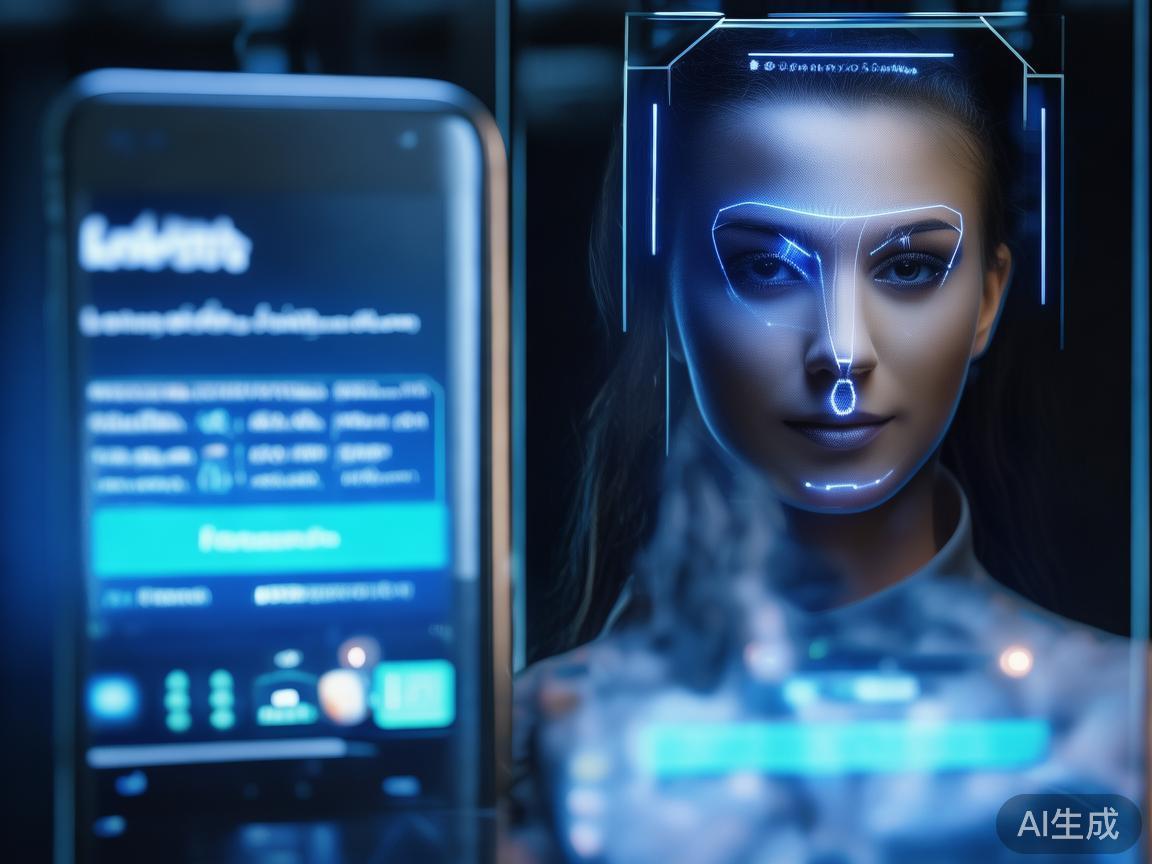 全面解析欧亿体育app官网的安全保障与隐私保护措施