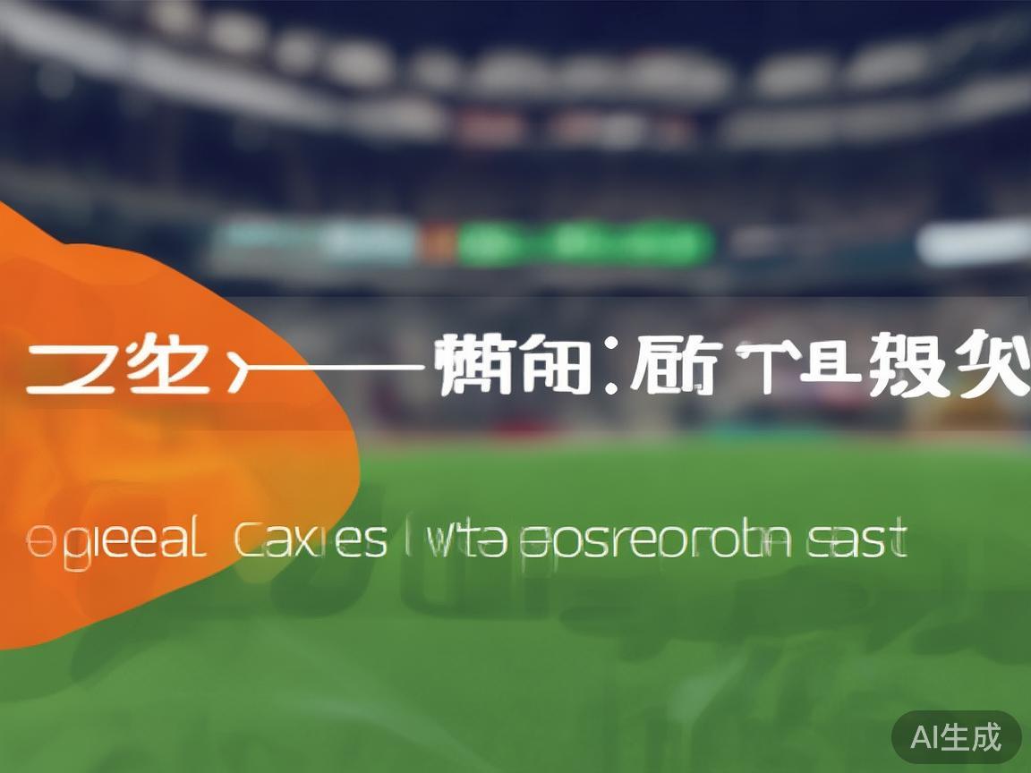 欧亿体育用户评价与真实体验分享：平台口碑全面分析与深度点评