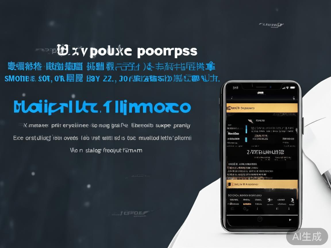 全面解析欧亿体育官网app手机下载技巧及注意事项，助你轻松畅享体育娱乐