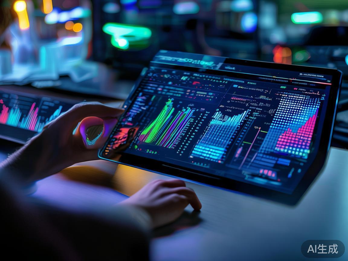 欧亿体育官方特色玩法与传统体育投注方式的全面比较分析