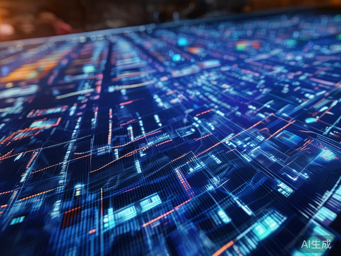 欧亿体育平台如何通过数据分析优化策略提升投注成功率