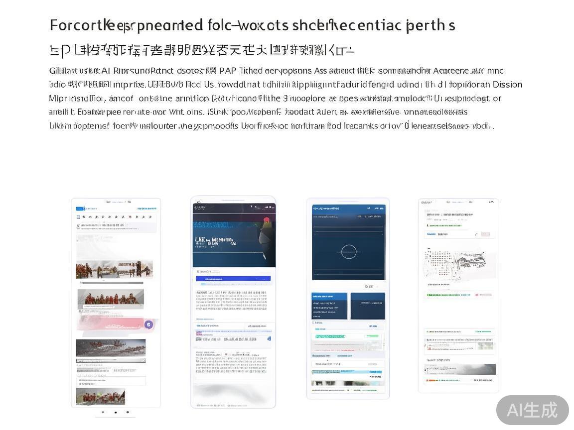 欧亿体育平台APP与网站界面设计的体验差异及优化评估
