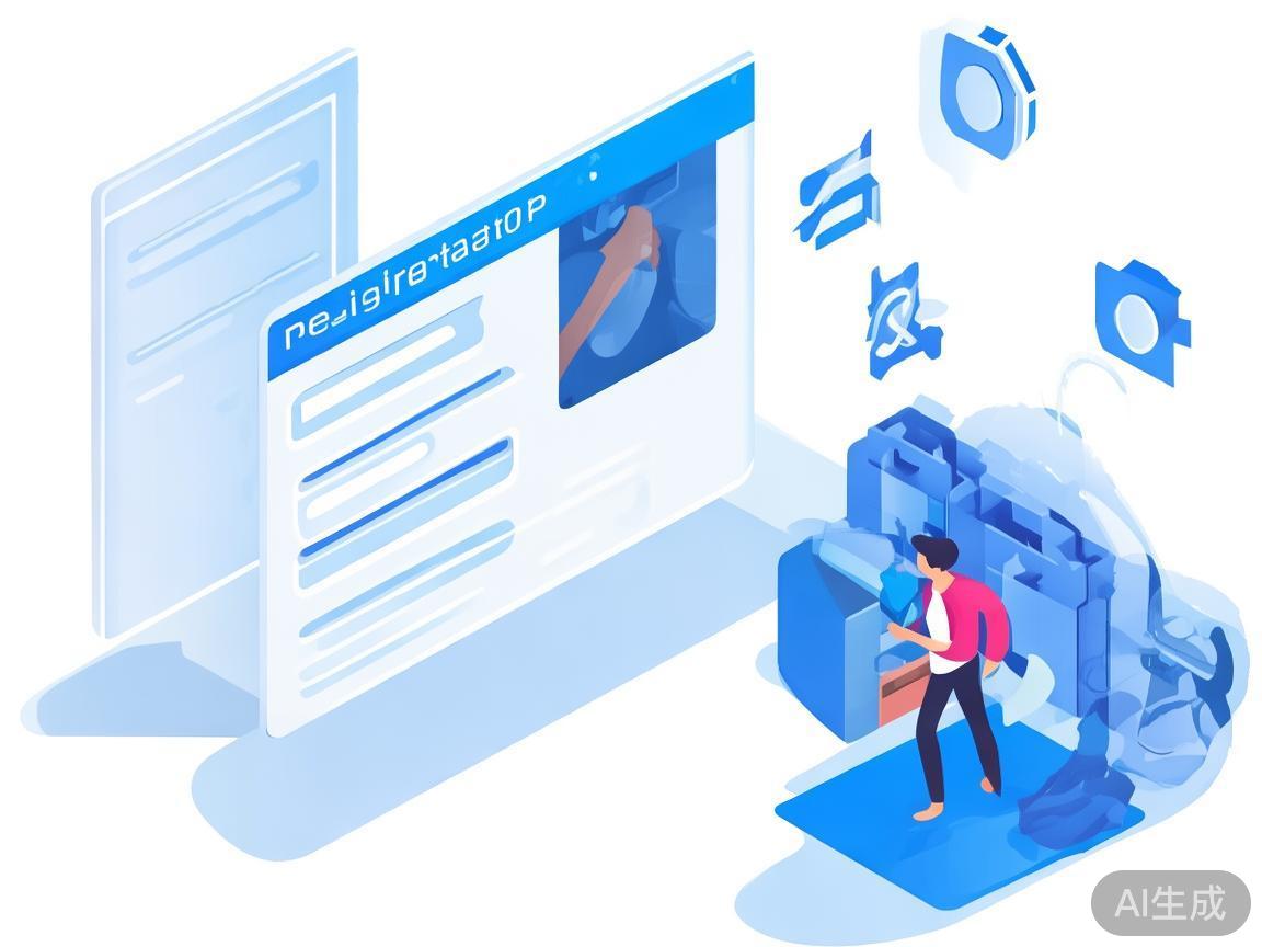 全面解析欧亿体育合同条款及用户权益保障措施的详细指南