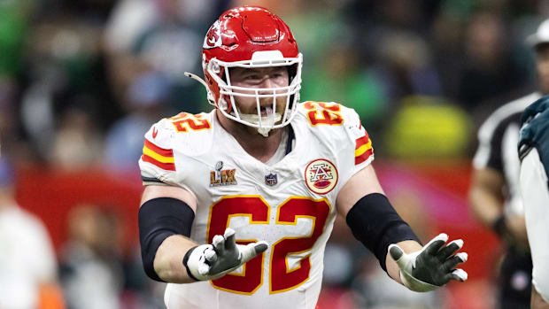 开云体育下载新闻